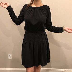 💞💞💞sale💞💞💞DKNYC